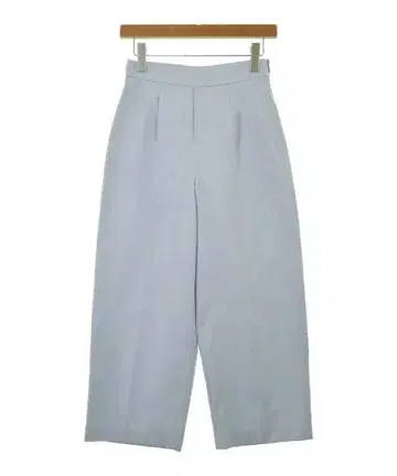 PROPORTION BODY DRESSING 팬츠 (기타) 여성용