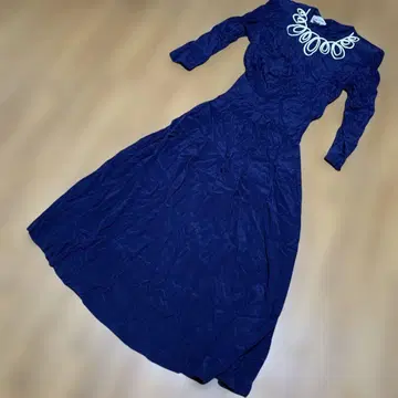 karin stevens 원피스