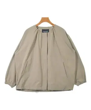 URBAN RESEARCH Sonny Label 블루종 (기타) 여성용