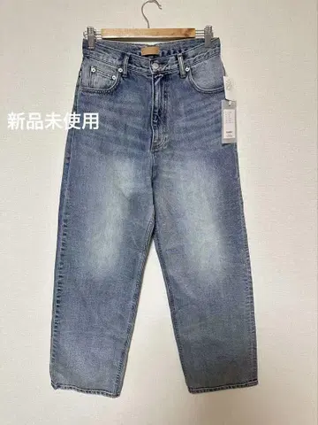 todayful Cary's Denim