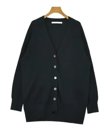 FRAMeWORK 가디건 여성용