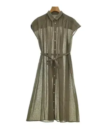 MACKINTOSH PHILOSOPHY 원피스 여성용