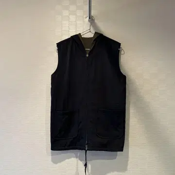 가역성 나일론 베스트 11747391