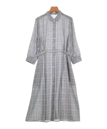 MACKINTOSH PHILOSOPHY 원피스 여성용
