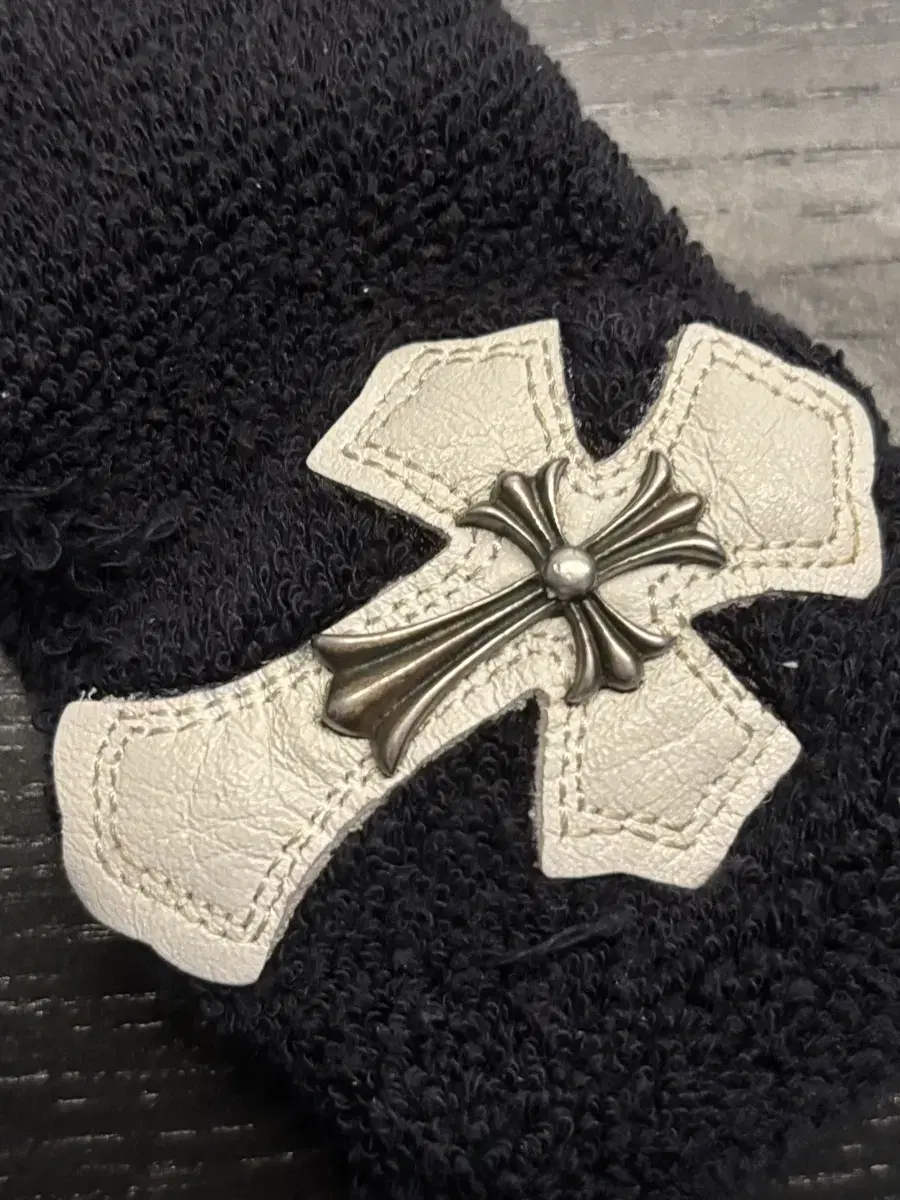 Chrome Hearts Wristband