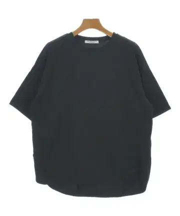 BEAUTY&YOUTH UNITED ARROWS 티셔츠/컷소 여성용