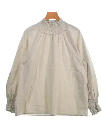 UNITED ARROWS 블라우스 여성용