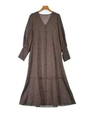 JOURNAL STANDARD L'ESSAGE 원피스 여성용