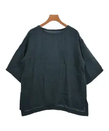 FRAMeWORK 블라우스 여성용