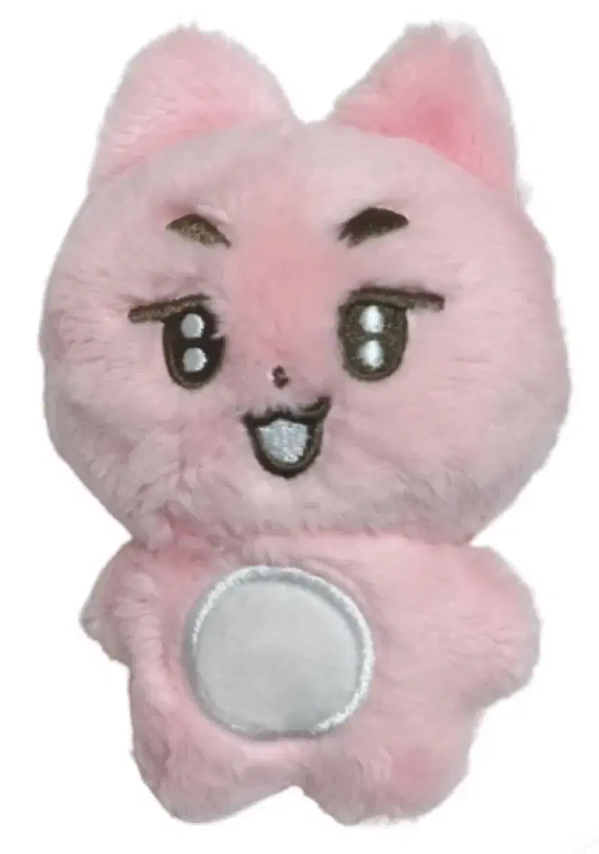 bbobatoo