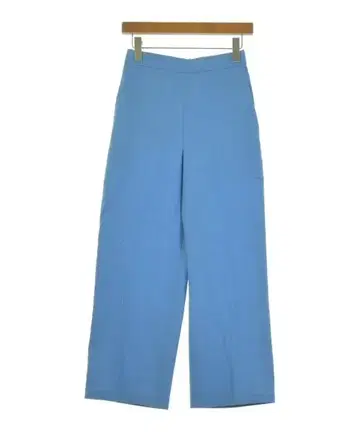 UNITED ARROWS 슬랙스 여성용