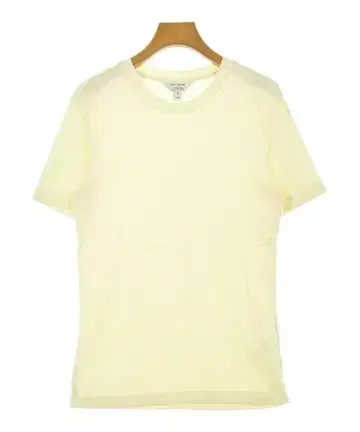 BANANA REPUBLIC 티셔츠, 티셔츠, 여성용