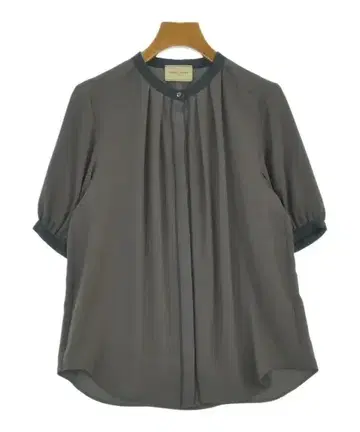 UNITED ARROWS 블라우스 여성용