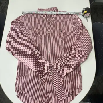 Ralph Lauren 긴팔 셔츠