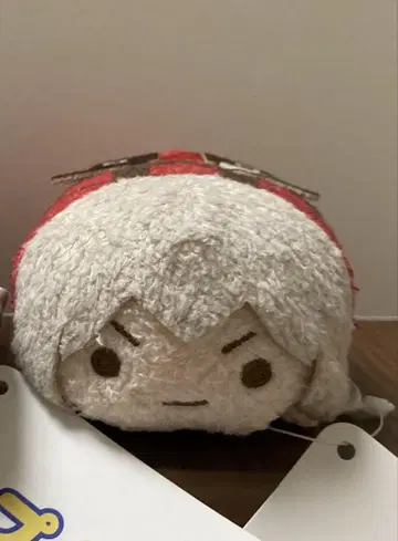 카프코론 데빌 메이 크라이 3 단테 CAPCOM
