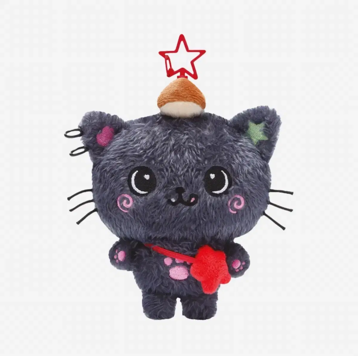 Kuri Pang