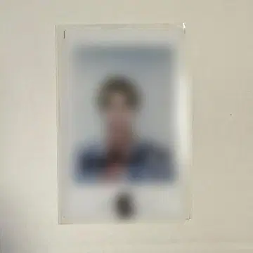 8TURN 명호 폴라로이드
