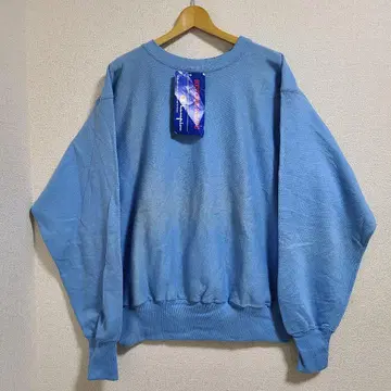 데드스탁 80's 챔피온 리버스 위브 무지