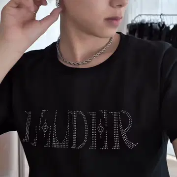 unaile 유사 목걸이 UNAILE jent louis