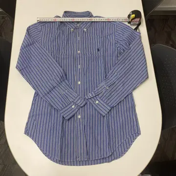 Ralph Lauren 긴팔 셔츠