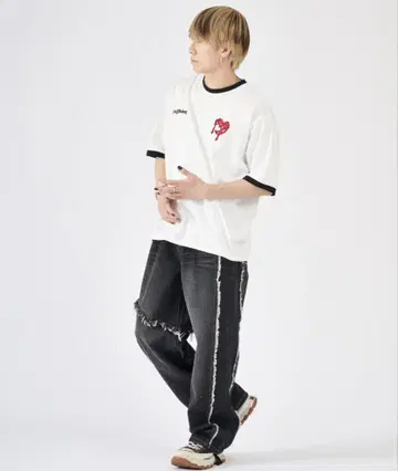 아르이 세븐 서티