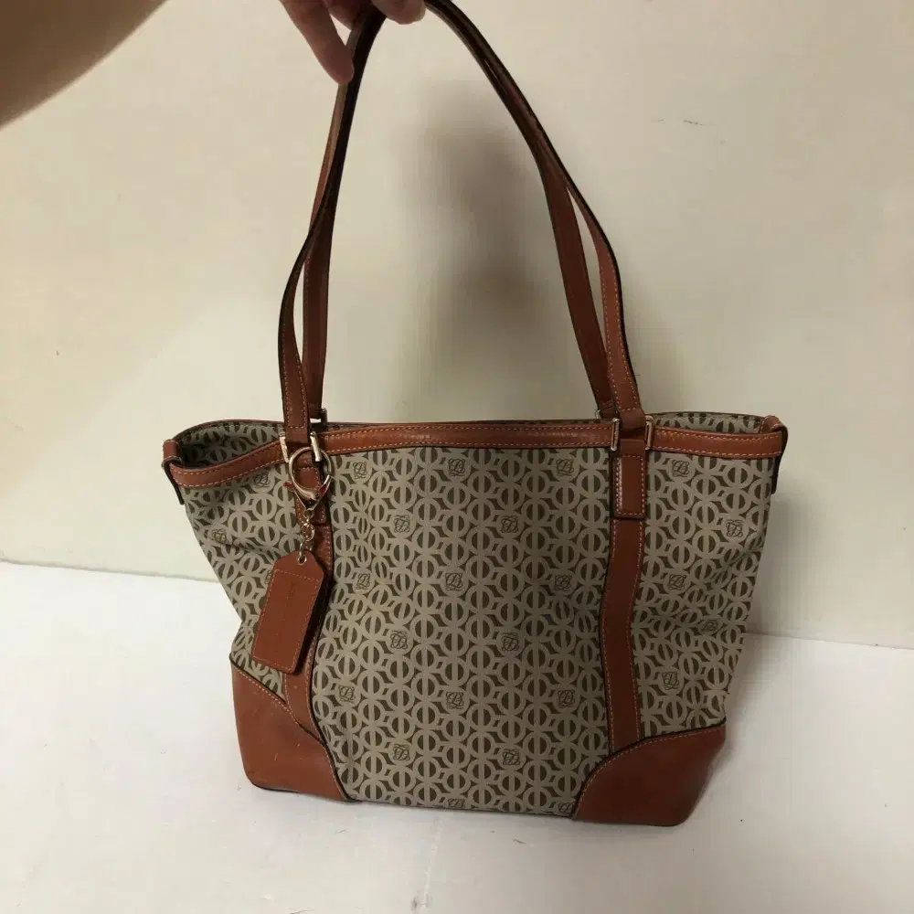 Lous Quatorze Shoulder Bag@9981