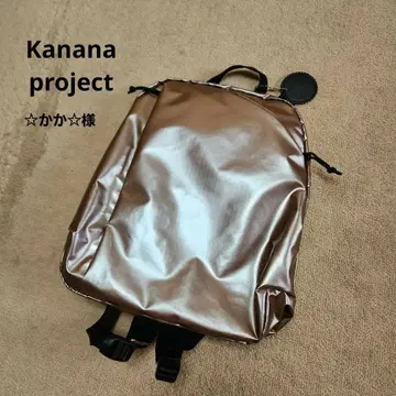 카카 님