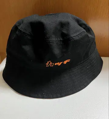 히로아카 바쿠고 카츠키 캇짱 버킷 햇 모자 점프샵
