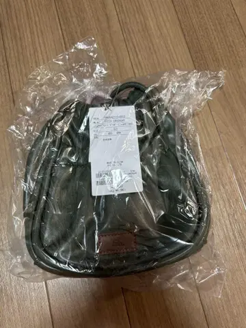 cpcm 숄더백