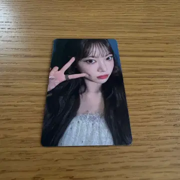 DIFFERENT LESSERAFIM 나고야 운체