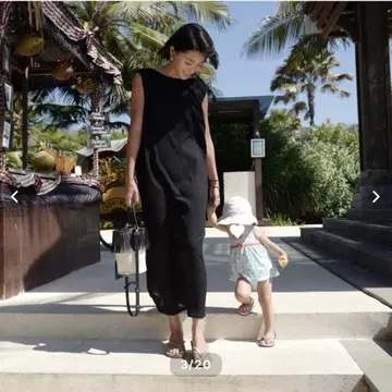 ayako bag 아야코 백 프린지 패킷 백 천연 가죽 버킷 블랙