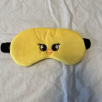 안대 필릭스 BbokAri 포가리
