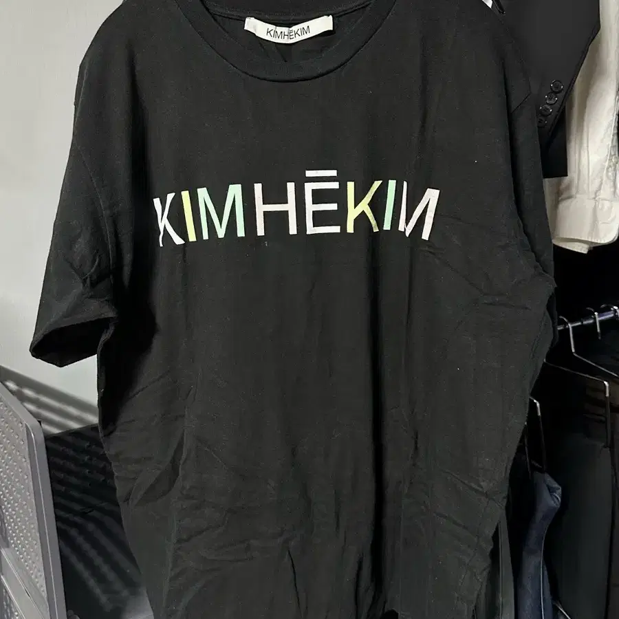 Shop kimhekim on Bunjang Global Site - No more Korean account!