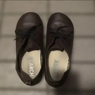 머렐 무토피아 브라운 26.0cm US8 MERRELL
