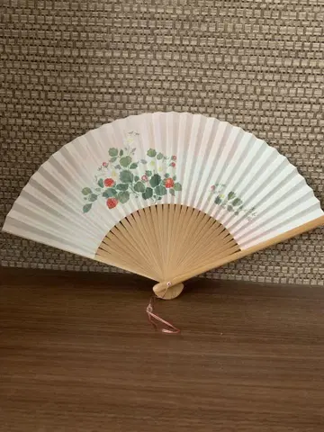 미야와키 매선안