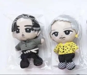 스노우 맨 스노우 메메 히이군