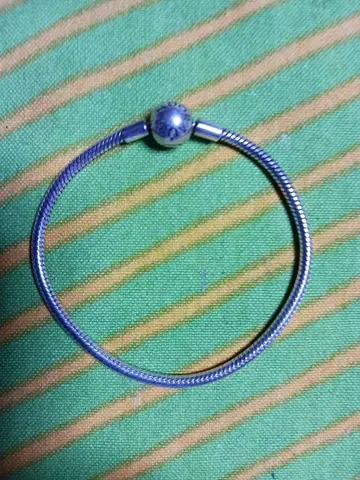 판도라 PANDORA 팔찌