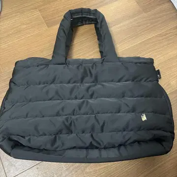 ROOTOTE 백 빅