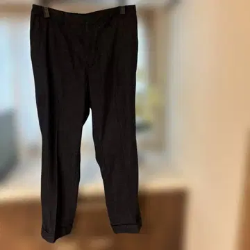 팬츠