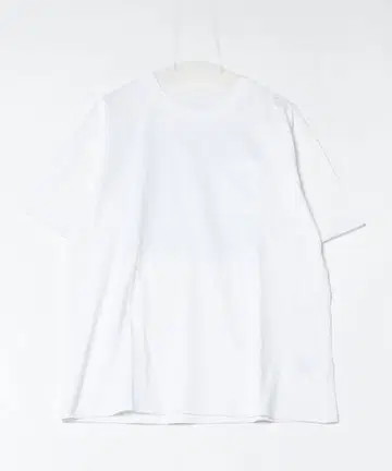 Hurley 화이트 티셔츠 L