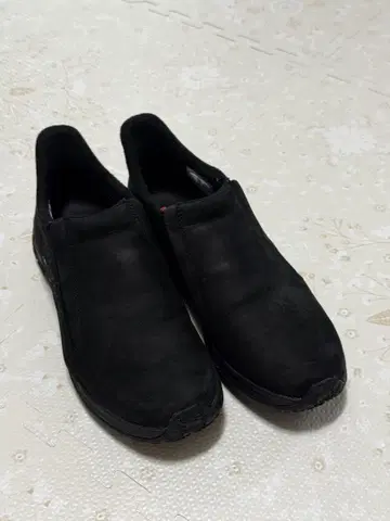 머렐 정글 모크 블랙 26.5cm