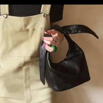 ch! iiibag 스트링 백