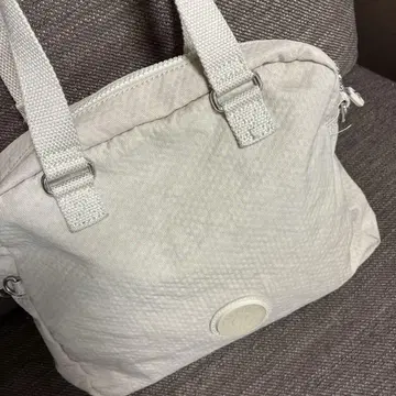 키플링 숄더