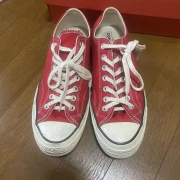 컨버스 CT70