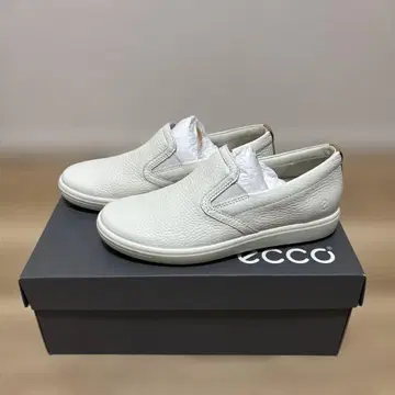 에코 스니커즈