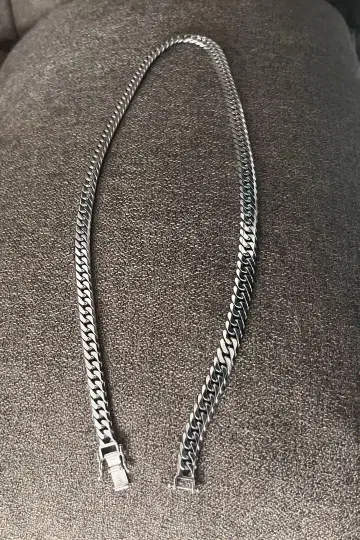 키헤이 플라티나 850 100g 50cm 6면 더블