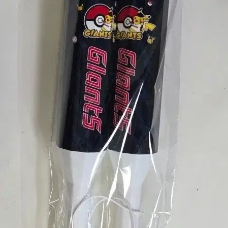 롯데 피카츄 응원봉