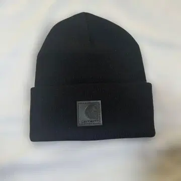 초레어 당일 발송 칼하트 carhartt 니트 모자
