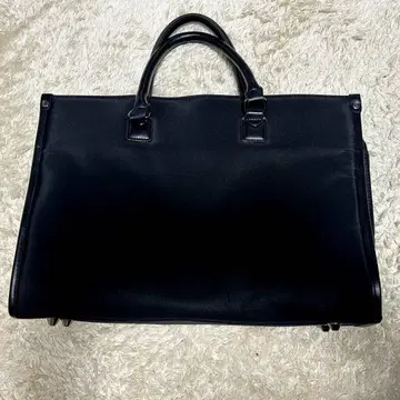 그레비오 비즈니스 백