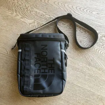 노스페이스 BC FUSE BOX POUH